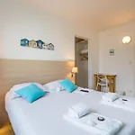 Ternelia Le Vent Du Large 3*
