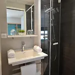 Ternelia Le Vent Du Large מלון 3*