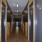 Ternelia Le Vent Du Large 3*