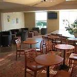 Hotel Ternelia Le Vent Du Large 3*