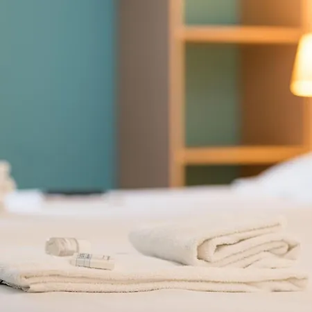 Ternelia Le Vent Du Large