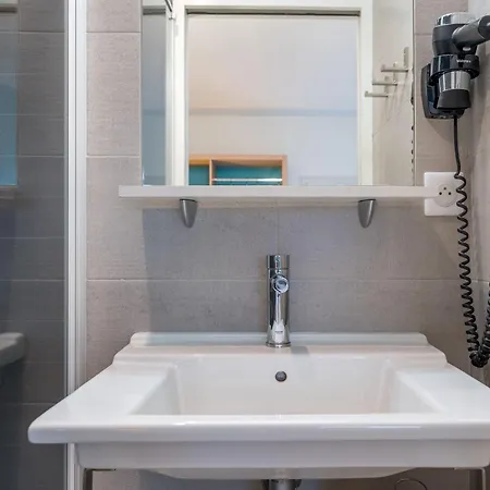 酒店 Ternelia Le Vent Du Large