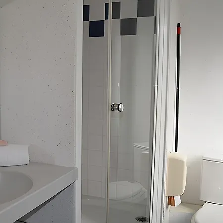 Ternelia Le Vent Du Large 3*