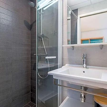 Ternelia Le Vent Du Large Hotel 3*
