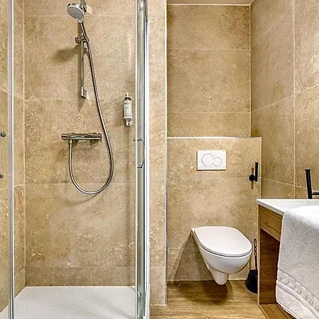 Hotel Ternelia Le Vent Du Large 3*