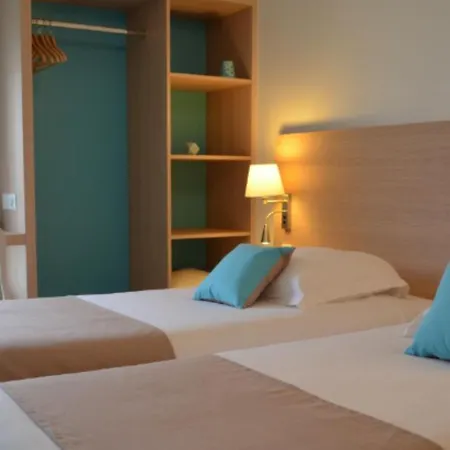 Ternelia Le Vent Du Large Hotel
