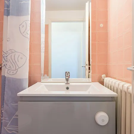 Ternelia Le Vent Du Large Hotel 3*