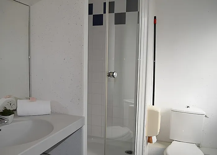 Ternelia Le Vent Du Large 3*